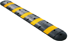Buy Speed Ramp 1830mm | Speed Humps in Speed Humps from Astrolift NZ